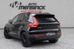 Volvo XC40 Recharge P8 AWD R-Design / Standkachel/ Virtual C, Automaat, Gebruikt, Leder, Vierwielaandrijving