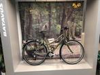 Santos Travel Lite 53 cm Shimano XT groep  3x 9 speed