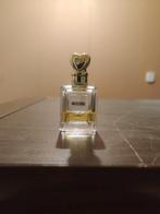 Moschino parfum, Ophalen, Gebruikt
