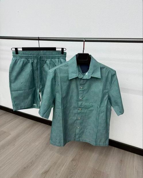 Zomer setjes | verschillende modellen | alle maten, Kleding | Dames, Sportkleding, Ophalen of Verzenden