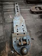 K80 Trekhaak New Holland, Zakelijke goederen, Agrarisch | Onderdelen | Banden, Velgen en Assen, Ophalen