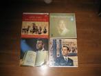 Sixties gospel tennessee ernie ford collection, Cd's en Dvd's, Vinyl | Overige Vinyl, Ophalen of Verzenden, Zo goed als nieuw