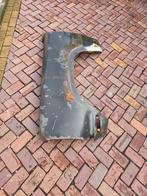 Dodge w200 bestuurders kant voorscherm, Ophalen, Nieuw, Dodge, Spatbord