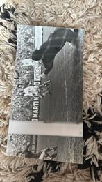 Oude foto fc Utrecht Telstar 1972, Verzamelen, Ophalen of Verzenden, Zo goed als nieuw, F.C. Utrecht, Poster, Plaatje of Sticker