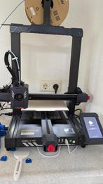 AnyCubic Kobra 2 PRO 3D printer, Computers en Software, 3D Printers, Ingebouwde Wi-Fi, Nieuw, Ophalen of Verzenden, AnyCubic