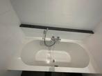 Bathtub, Huis en Inrichting, Ophalen, Gebruikt