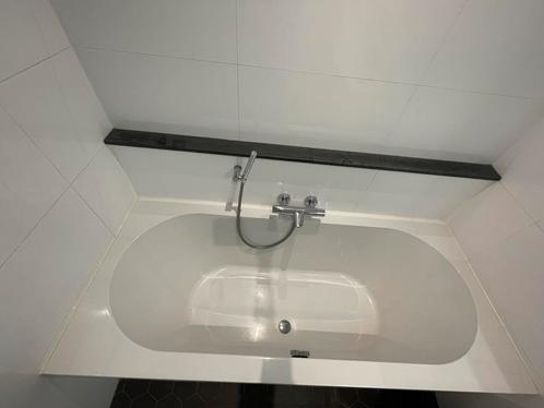 Bathtub, Huis en Inrichting, Badkamer | Complete badkamers, Gebruikt, Ophalen