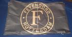 Kussenhoes feyenoord €9.50 per stuk, Ophalen of Verzenden, Nieuw