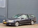 Saab - 2001 - 9-5 Estate - 2.0t SE - 44-GV-GJ, Auto's, Saab, Gebruikt, Overige brandstoffen, 92 €/maand, Te koop