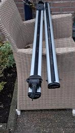 Dak drager universeel, Auto diversen, Dakdragers, Ophalen, Zo goed als nieuw