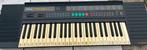 YAMAHA PIANOBOARD pianobord, Ophalen of Verzenden, Zo goed als nieuw, 61 toetsen, Yamaha