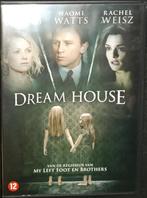 Dream House, Cd's en Dvd's, Vanaf 16 jaar, Ophalen of Verzenden, Zo goed als nieuw, Overige genres