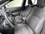 Toyota Corolla Cross Hybrid 140 Active, Auto's, Toyota, 65 €/maand, Stof, Gebruikt, Origineel Nederlands