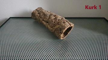 Hamster scape spullen beschikbaar voor biedingen
