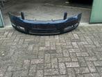 Bumper audi a8 d3, Auto-onderdelen, Ophalen of Verzenden, Audi