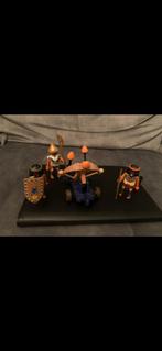 Playmobil 5388, Ophalen of Verzenden, Zo goed als nieuw