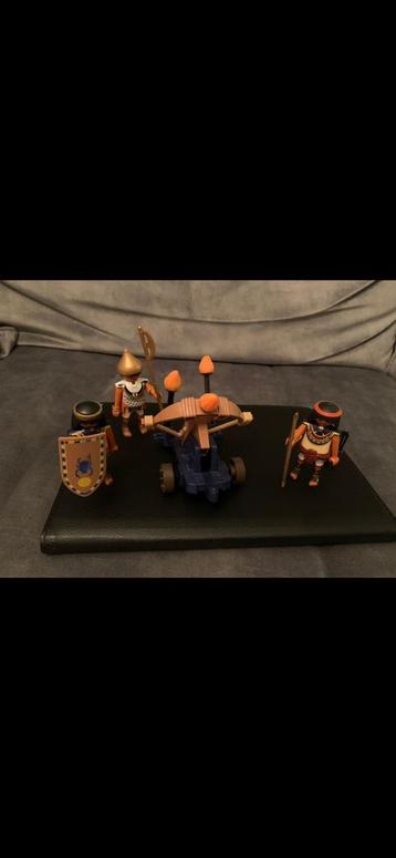 Playmobil 5388 beschikbaar voor biedingen