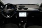Opel Corsa 1.0 Turbo Edition |Navi|Airco|PDC € 6.995,00, Auto's, Stof, Gebruikt, Electronic Stability Program (ESP), Origineel Nederlands