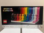 Lego 40516, Ophalen of Verzenden, Nieuw, Complete set, Lego