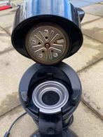 Senseo apparaat, Ophalen, Zo goed als nieuw