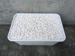 1 liter Perliet | Perlite bonsai grond soil medium, Ophalen of Verzenden