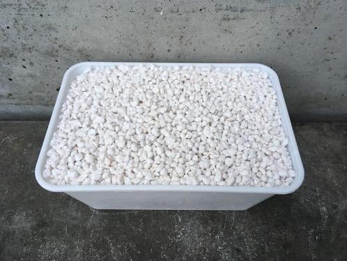 1 liter Perliet | Perlite bonsai grond soil medium, Tuin en Terras, Aarde en Mest, Ophalen of Verzenden