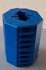 Anti-kalk Magneet, Witgoed en Apparatuur, Waterontharders, Ophalen of Verzenden, Zo goed als nieuw, Magnetische wateronthardeer