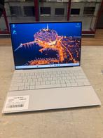 Dell XPS 9320 - i7 1260P, 16GB RAM, 500GB SSD, Computers en Software, Desktop Pc's, Ophalen of Verzenden, Zo goed als nieuw, Dell