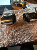 Porsche 993 Uitlaat Eindstukken - Nieuw!, Ophalen, Nieuw, Porsche