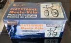 VELO Fietstakel, Ophalen of Verzenden, Zo goed als nieuw, Overig gereedschap