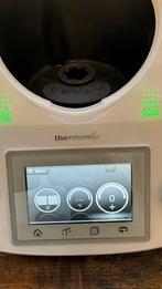 Thermomix TM5 set, Ophalen of Verzenden, Gebruikt