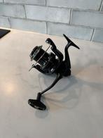 een zgan shimano ultegra xtd 5500, Watersport en Boten, Ophalen of Verzenden, Sale, Gebruikt, Japan
