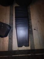 Kweekpotten Kweek potten Bloempotten met Schotels Lekschotel, Tuin en Terras, Kweekspullen, Ophalen of Verzenden, Kweekbak