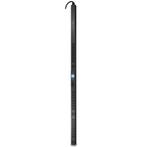 APC AP8981 Switched Rack PDU 2G 16A, APC by Schneider Electric, Support@NL.schneider-electric.com, Taurusavenue 133 2132 LS Hoofddorp Postbus 1318 2130 EK Hoofddorp