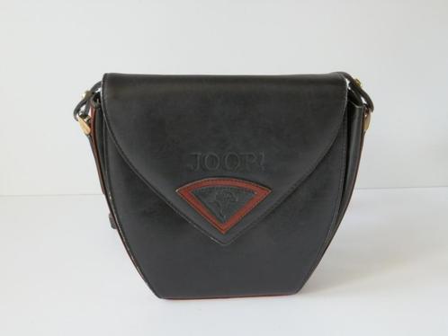 Joop damestas., Sieraden, Tassen en Uiterlijk, Tassen | Damestassen, Zo goed als nieuw, Overige typen, Overige kleuren, Ophalen of Verzenden