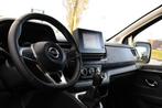 Nissan Primastar 2.0 dCi 150 L2H1 DC Black Edition 5 Jaar Ga, Stof, Gebruikt, Parkeersensor, 4 cilinders