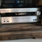 Onkyo Receiver - Topklasse Audio, Audio, Tv en Foto, Versterkers en Receivers, Ophalen, 120 watt of meer, Onkyo