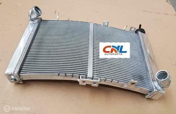 Radiateur KTM 1190 1290 Super Adventure R 2014-2019 beschikbaar voor biedingen