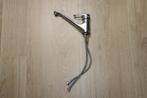 Grohe mengkraan ca. 15 jaar oud, Ophalen of Verzenden, Gebruikt, Koper, Kraan
