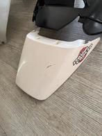 Zadelkapje Malaguti F12 Phantom, Fietsen en Brommers, Ophalen of Verzenden, Gebruikt, Kap, Overige merken