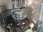 Zibro kamin kra 105, Huis en Inrichting, Kachels, Ophalen of Verzenden, Zo goed als nieuw, Overige brandstoffen, Petroleumkachel