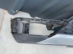 Bumper Grill Rooster Volkswagen T-ROC TROC 2GA809903 VW20095, Auto diversen, Tuning en Styling, Ophalen of Verzenden