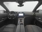 DS 7 Crossback E-Tense Business | CAMERA | KEYLESS, Auto's, DS, Zwart, 4 cilinders, Met garantie (alle), Bedrijf
