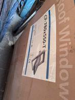 Dakraam 780x550, Doe-het-zelf en Verbouw, Ophalen, Nieuw, Dakraam, Minder dan 80 cm