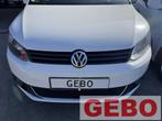 Volkswagen Caddy 2010 t/m 2015 voorkop motorkap bumper spatb, -, -, Nieuw, Ophalen of Verzenden