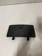 Zip type 1 2 3 fastrider beenkastje klep knie kast klep, Ophalen of Verzenden, A, A, A