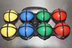 jeu de boule, Ophalen of Verzenden, Gebruikt
