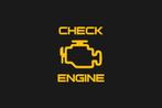 Turbo Diagnose Turbo Test Geen vermogen auto rookt Vebruikt, Verzenden, Nieuw