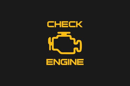 Turbo Diagnose Turbo Test Geen vermogen auto rookt Vebruikt, Auto-onderdelen, Motor en Toebehoren, Nieuw, Verzenden