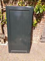 Raamluiken, Ophalen, Gevelraam of Ruit, Minder dan 80 cm, 120 tot 160 cm